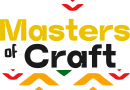 masters-of-craft_black